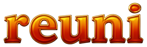 reuni slot