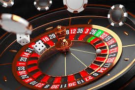 reuni slot App reuni slot App
