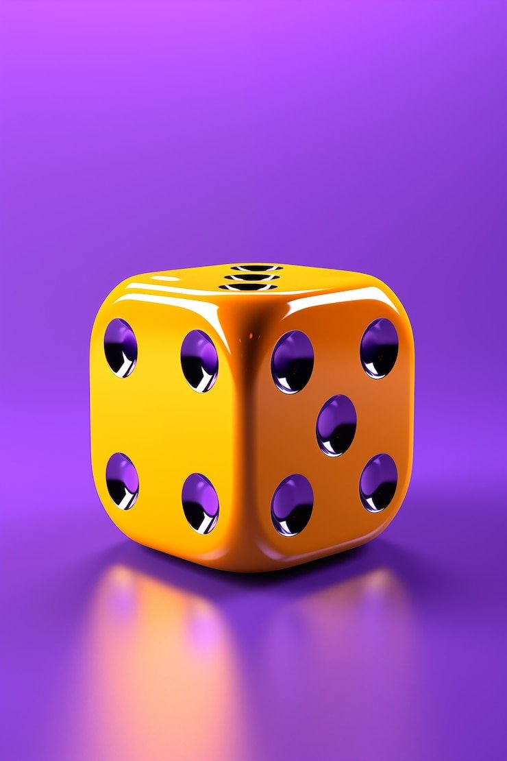 reuni slot Dream Catcher table dashboard showing live results