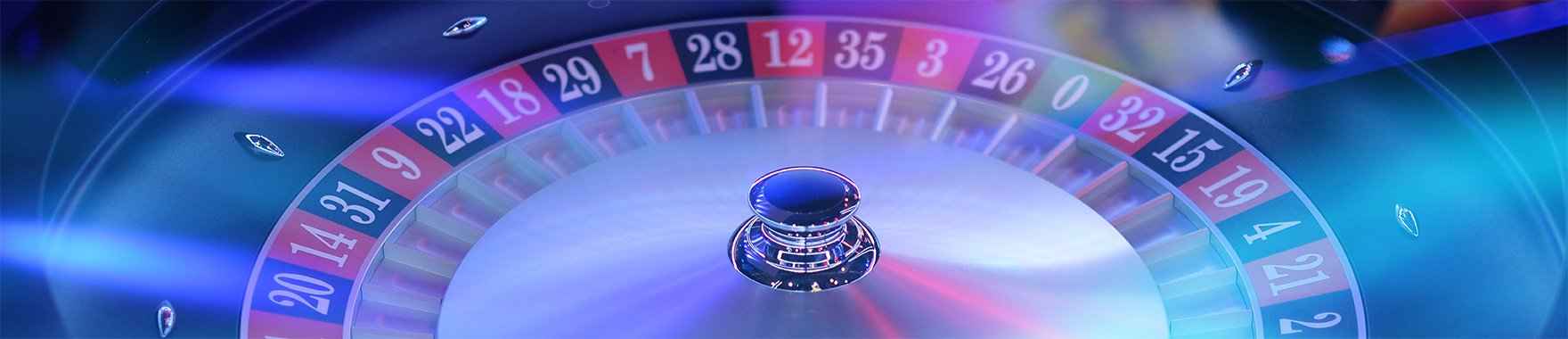 Ganesha Gold slot interface on reuni slot showing reels, paylines, and balance display