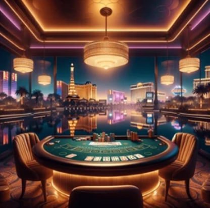 reuni slot featured game showcase