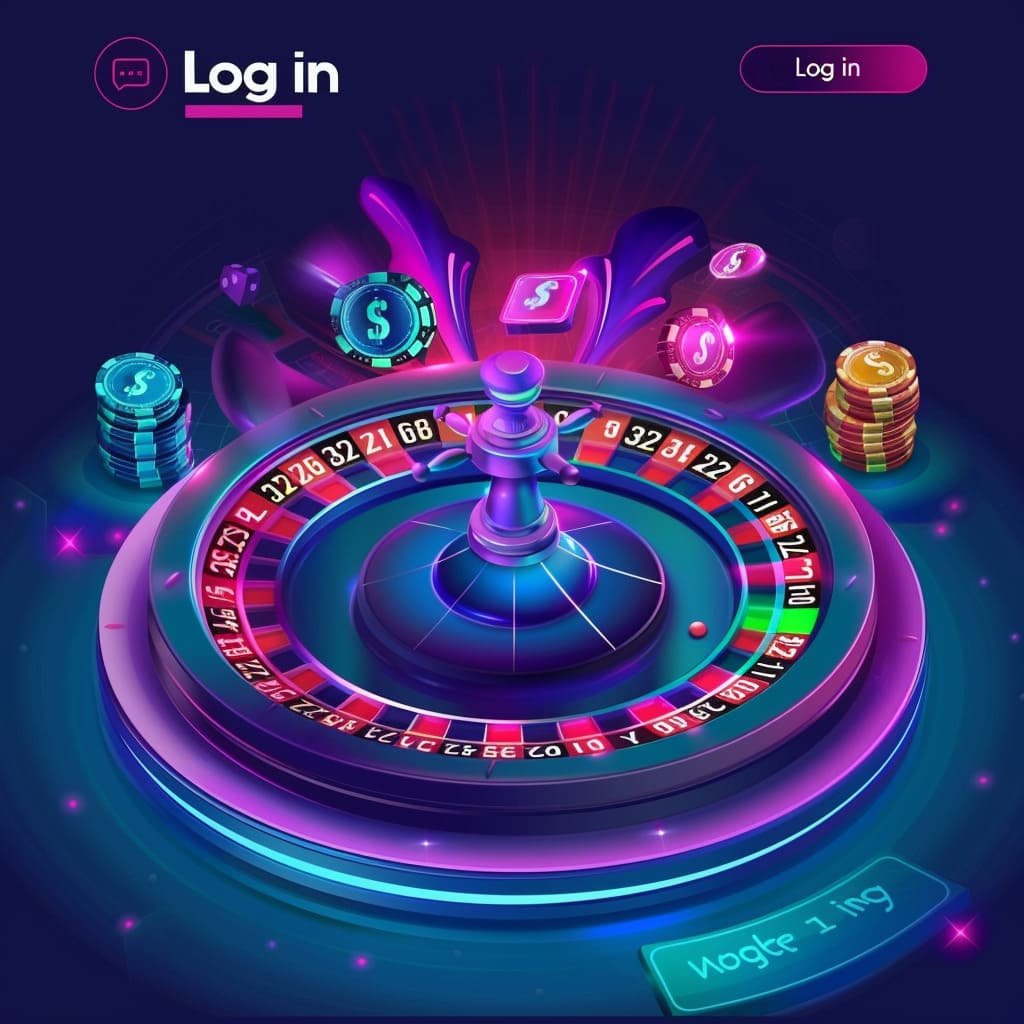 Qiu Qiu player statistics dashboard on reuni slot showing session history and hand outcomes