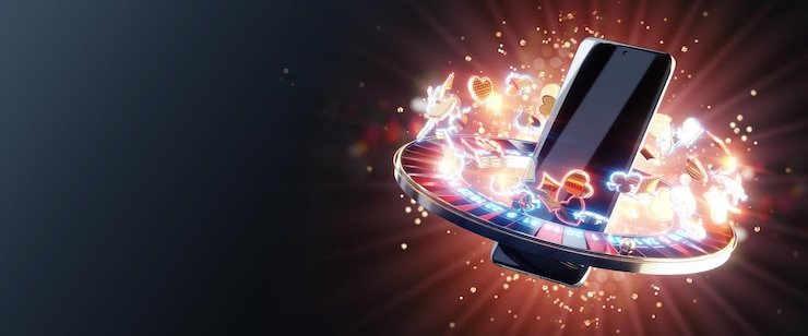 reuni slot featured game showcase