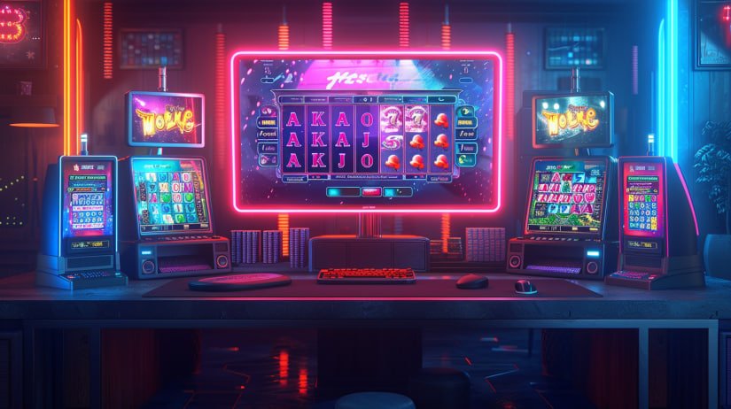 reuni slot account dashboard showing Togel 3D bet history and balance