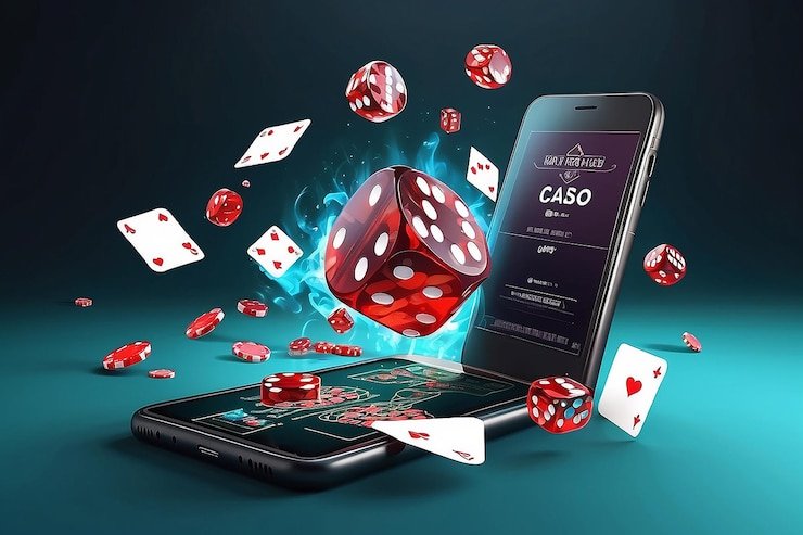 Togel 4D number selection interface on reuni slot platform