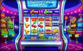 reuni slot Togel 4D dashboard showing draw schedule, results history, and account balance